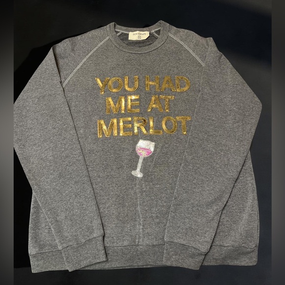 Bow & Drape Tops - 🔥BOW&DRAPE🔥